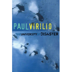The University of Disaster