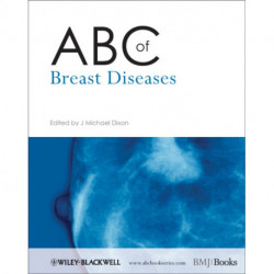 ABC of Breast Diseases