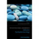 The Wiley-Blackwell Handbook of Addiction Psychopharmacology
