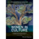 Women in Culture: An Intersectional Anthology for Gender and Women's Studies