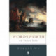 Wordsworth: An Inner Life