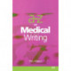 A - Z of Medical Writing