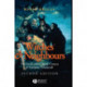 Witches and Neighbours: The Social and Cultural Context of European Witchcraft