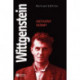 Wittgenstein