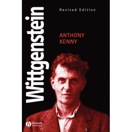 Wittgenstein