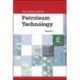Wiley Critical Content: Petroleum Technology, 2 Volume Set