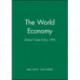 The World Economy: Global Trade Policy 1996