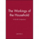 The Workings of the Household: A US-UK Comparison