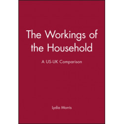 The Workings of the Household: A US-UK Comparison