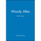 Woody Allen: New Yorker