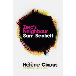 Zero's Neighbour: Sam Beckett