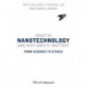 What Is Nanotechnology and Why Does It Matter?: From Science to Ethics