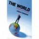 The World: A Beginner's Guide