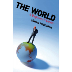 The World: A Beginner's Guide