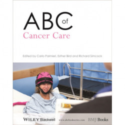 ABC of Cancer Care