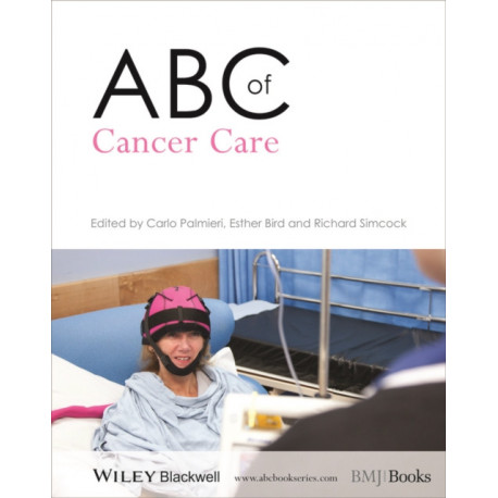 ABC of Cancer Care