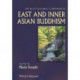 The Wiley Blackwell Companion to East and Inner Asian Buddhism