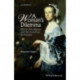 A Woman's Dilemma: Mercy Otis Warren and the American Revolution
