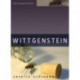 Wittgenstein