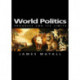 World Politics: Progress and its Limits