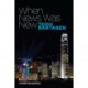 When News Was New
