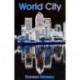 World City