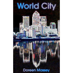 World City
