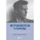 Wittgenstein in Cambridge: Letters and Documents 1911 - 1951