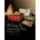 Writing the American Past: US History to 1877