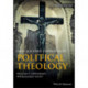 Wiley Blackwell Companion to Political Theology