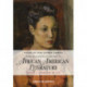The Wiley Blackwell Anthology of African American Literature, Volume 1: 1746 - 1920