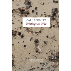 Writings on War