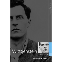 Wittgenstein