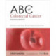 ABC of Colorectal Cancer
