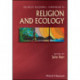 The Wiley Blackwell Companion to Religion and Ecology