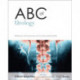 ABC of Urology