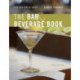 The Bar and Beverage Book
