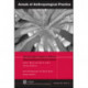 Anthropological Insights on Effective Community-Based Coalition Practice
