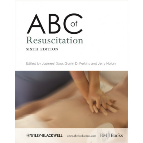 ABC of Resuscitation