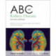 ABC of Kidney Disease