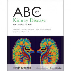 ABC of Kidney Disease