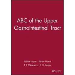 ABC of the Upper Gastrointestinal Tract