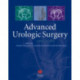 Advanced Urologic Surgery