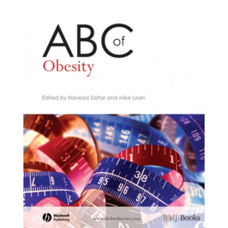 ABC of Obesity