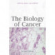 The Biology of Cancer