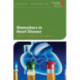 Biomarkers in Heart Disease