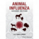Animal Influenza
