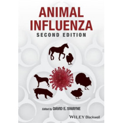 Animal Influenza