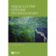 Aquaculture Genome Technologies