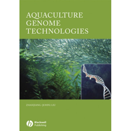 Aquaculture Genome Technologies